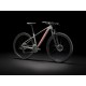 TREK MARLIN 4