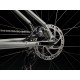 TREK MARLIN 4