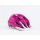 Casco de ciclismo Bontrager Solstice MIPS