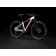 Bicicleta TREK X-Caliber 8