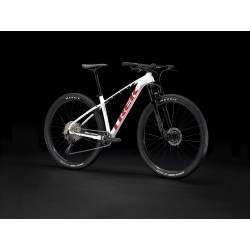 Bicicleta TREK X-Caliber 8