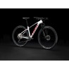 Bicicleta TREK X-Caliber 8