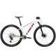Bicicleta TREK X-Caliber 8