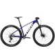 Bicicleta TREK X-Caliber 8