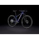 Bicicleta TREK X-Caliber 8