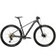 Bicicleta TREK X-Caliber 8