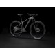 Bicicleta TREK X-Caliber 8
