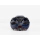Casco Bontrager Circuit WaveCel Carretera