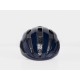 Casco Bontrager Circuit WaveCel Carretera