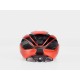 Casco Bontrager Circuit WaveCel Carretera