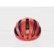 Casco Bontrager Circuit WaveCel Carretera