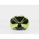 Casco Bontrager Circuit WaveCel Carretera