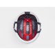 Casco Bontrager Circuit WaveCel Carretera