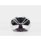 Casco Bontrager Circuit WaveCel Carretera