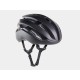 Casco Bontrager Circuit WaveCel Carretera