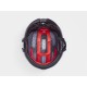 Casco Bontrager Circuit WaveCel Carretera