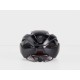 Casco Bontrager Circuit WaveCel Carretera