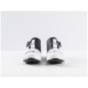 Zapatillas de ciclismo Bontrager Velocis Carretera