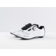 Zapatillas de ciclismo Bontrager Velocis Carretera