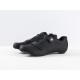 Zapatillas de ciclismo Bontrager Velocis Carretera
