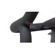 Bicicleta Indoor Zycle Smart ZBike 2.0