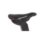 Bicicleta Indoor Zycle Smart ZBike 2.0