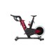 Bicicleta Indoor Zycle Smart ZBike 2.0
