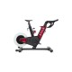 Bicicleta Indoor Zycle Smart ZBike 2.0
