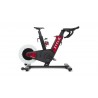 Bicicleta Indoor Zycle Smart ZBike 2.0