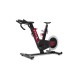 Bicicleta Indoor Zycle Smart ZBike 2.0