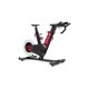 Bicicleta Indoor Zycle Smart ZBike 2.0
