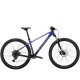 Bicicleta Trek Marlin 5 Gen 3 (2024)