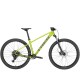 Bicicleta Trek Marlin 5 Gen 3 (2024)
