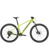 Bicicleta Trek Marlin 5 Gen 3 (2024)