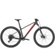 Bicicleta Trek Marlin 5 Gen 3 (2024)