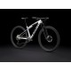 Bicicleta Supercaliber SLR 9.8 Gen 2 (2024)