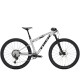 Bicicleta Supercaliber SLR 9.8 Gen 2 (2024)