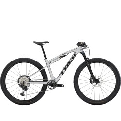 Bicicleta Supercaliber SLR 9.8 XT Gen 2 (2025)