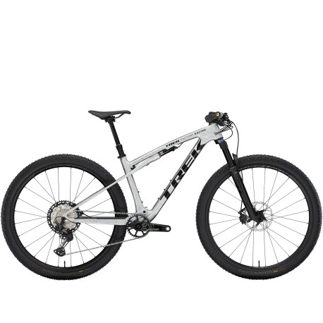 Bicicleta Supercaliber SLR 9.8 Gen 2 (2024)