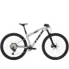Bicicleta Supercaliber SLR 9.8 Gen 2 (2024)
