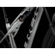 Bicicleta Supercaliber SLR 9.8 Gen 2 (2024)