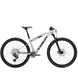 Bicicleta Supercaliber SL 9.7 AXS Gen 2 (2024)