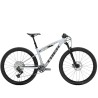 Bicicleta Supercaliber SL 9.7 AXS Gen 2 (2024)