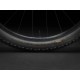 Bicicleta Supercaliber SL 9.7 AXS Gen 2 (2024)