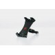 Soporte de Tablet Zycle