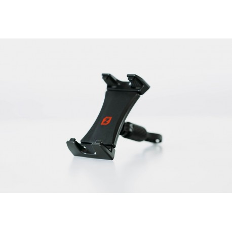Soporte de Tablet Zycle