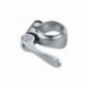 Electra Quick Release Seat Collar