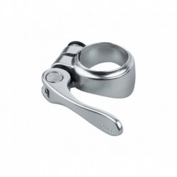 Electra Quick Release Seat Collar