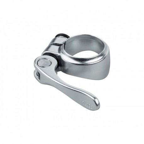 Electra Quick Release Seat Collar
