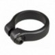 Abrazadera de tija de sillÃ­n Bontrager Basic